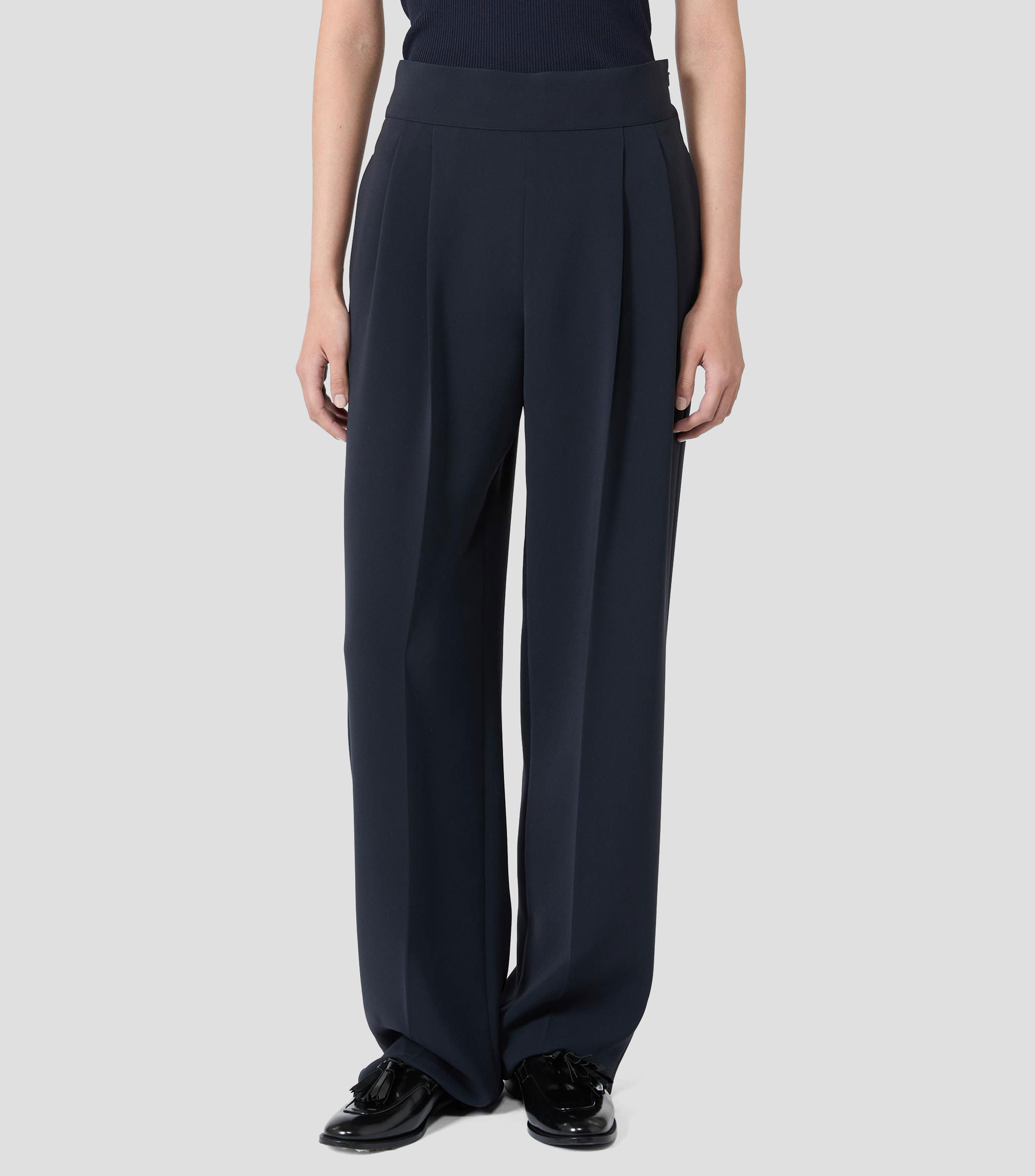 Pantalón Fascia Mujer